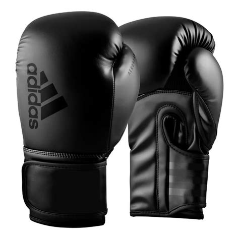 Adidas Boxhandschuhe kaufen 